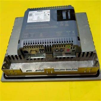 6AV2124-1GC01-0AX0
