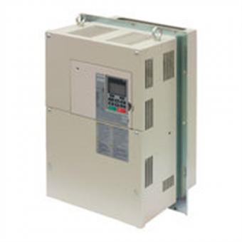 CIMR-A4A0072