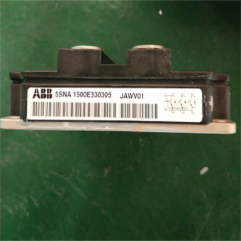 5SNA1500E330305