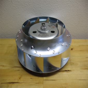 A90L-0001-0548#R
