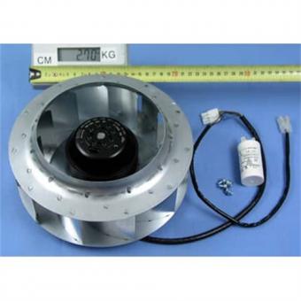 PM6Y802FANR7