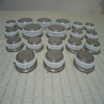 6RY1801-0AA04