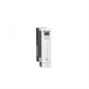 ACS550-01-015A-4