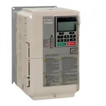 CIIMR-HB4A0024FBC