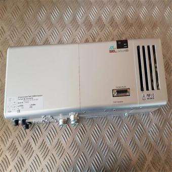 SEL-G-2-AC-100