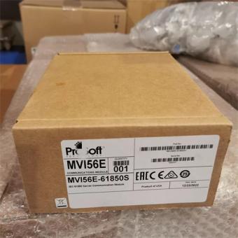 MVI56E-61850S