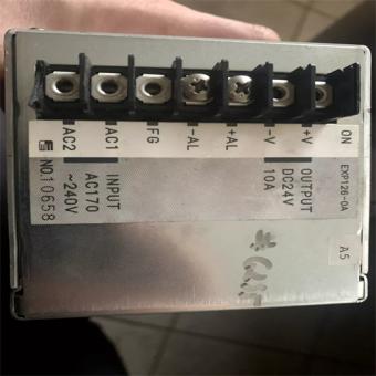 EXP126-0A