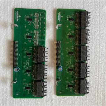 MFC075BOM2 MFC075B0T1 MFC075BOM16