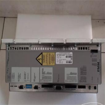 PMM13.3-C288-001