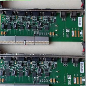 TMPU-1002