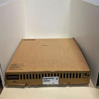 6SL3000-0CE32-8AA0