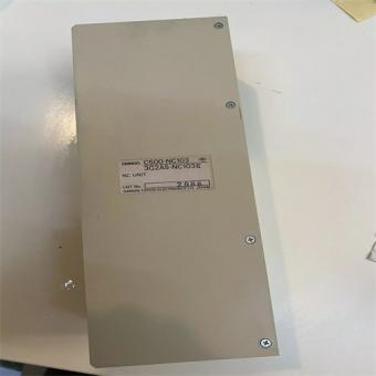 CS1D-BI092