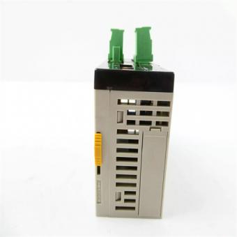 2TLA010026R0500