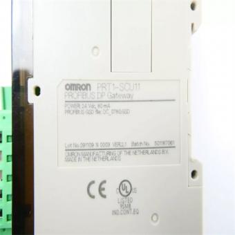 CJ1W-PD025