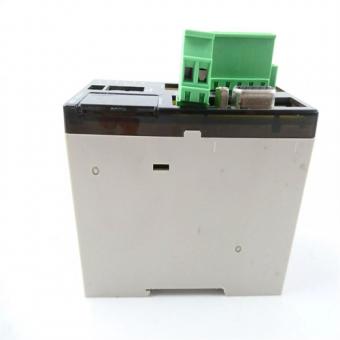 CS1D-BC082S