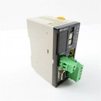CS1W-SCU31-V1