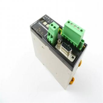 CS1D-DPL01