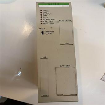 CJ1W-AD081-V1