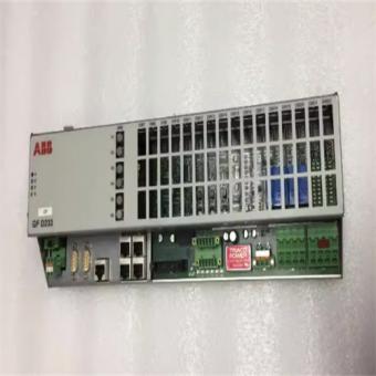 CM30/2DMS0E0/STD