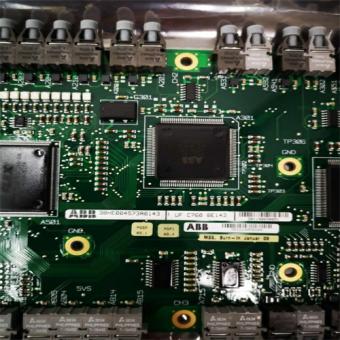 DCF803-0035SDCS-FEX-4