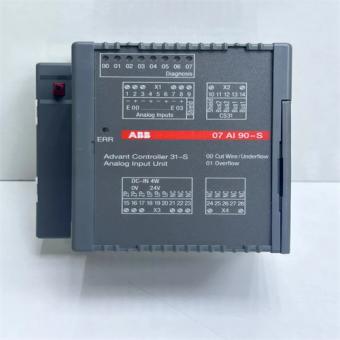 1SCA101552R1001