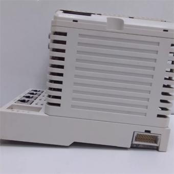 AX521