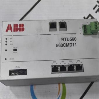 3BSE050091R65