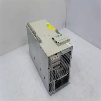 6SL3210-1PE26-0AL0