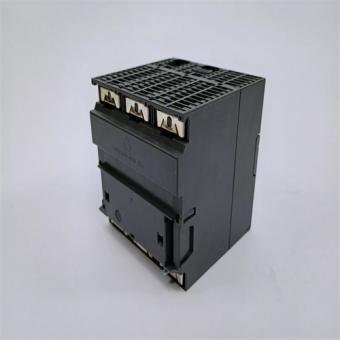 6ES7132-4BB31-0AB0