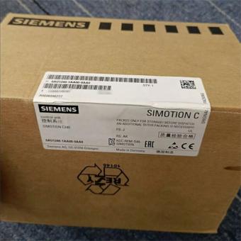 A5E40727031