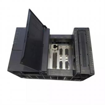 6GK5205-3BF00-2AB2
