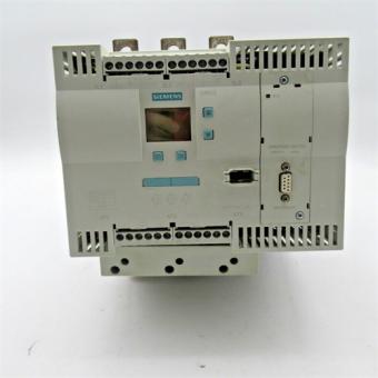 A5E44722441