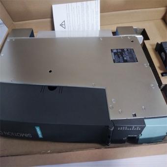 6SL3210-1KE22-6UF1