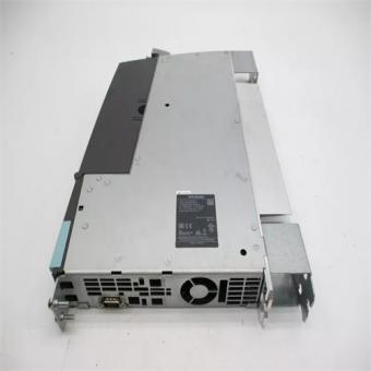 6SL3121-2TE21-8AA3