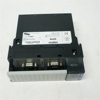 1756-L81ES