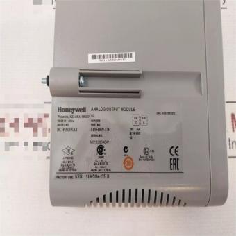 FC-PSU-240516
