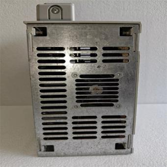 2097-V34PR5-LM