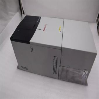 25B-D010N114