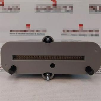 FC-BKM-0001