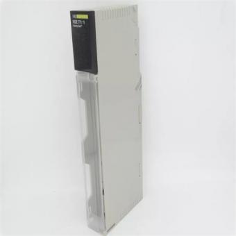 BMEXBP0800