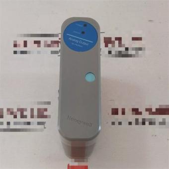 FS-CPCHAS-0001