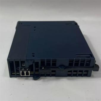 VMIACC-5595-208