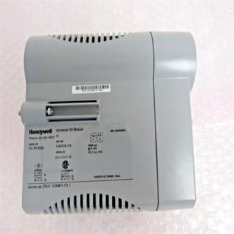 FE-USI-0002