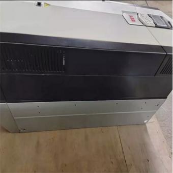 ACS355-03E-01A2-4
