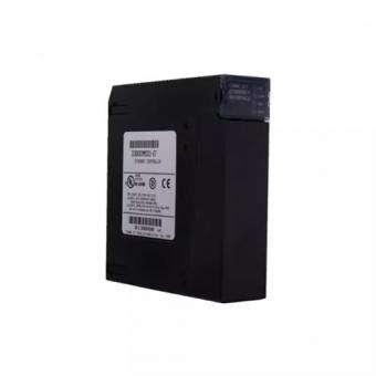 IC693MDL754