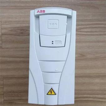 ACS355-03E-03A3-4
