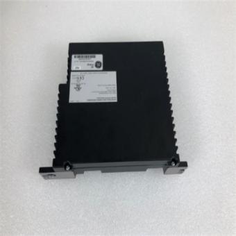 IC200MDL740K