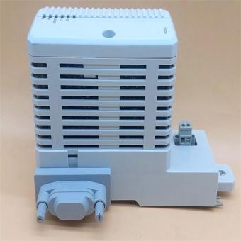 70BK03C-E