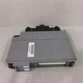 JAMSC-120DDO36410