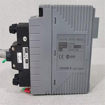 JAMSC-120DDI36400